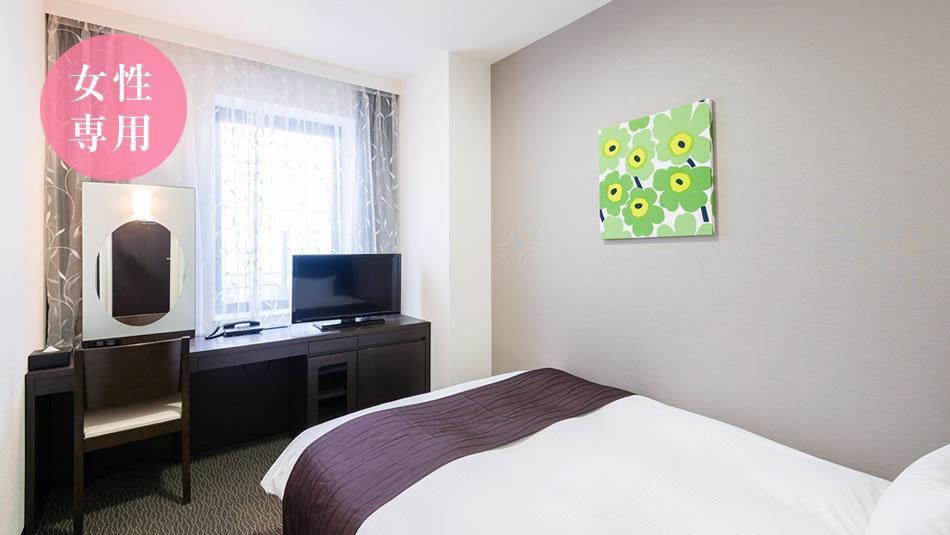 Osaka Airterminal Hotel Toyonaka Extérieur photo