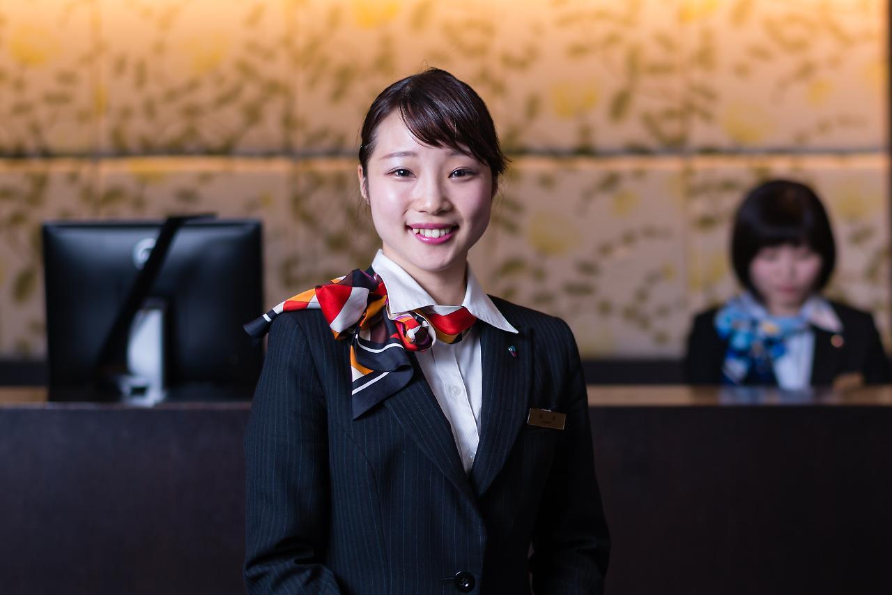 Osaka Airterminal Hotel Toyonaka Extérieur photo